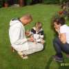Rosendrehen 2010 012